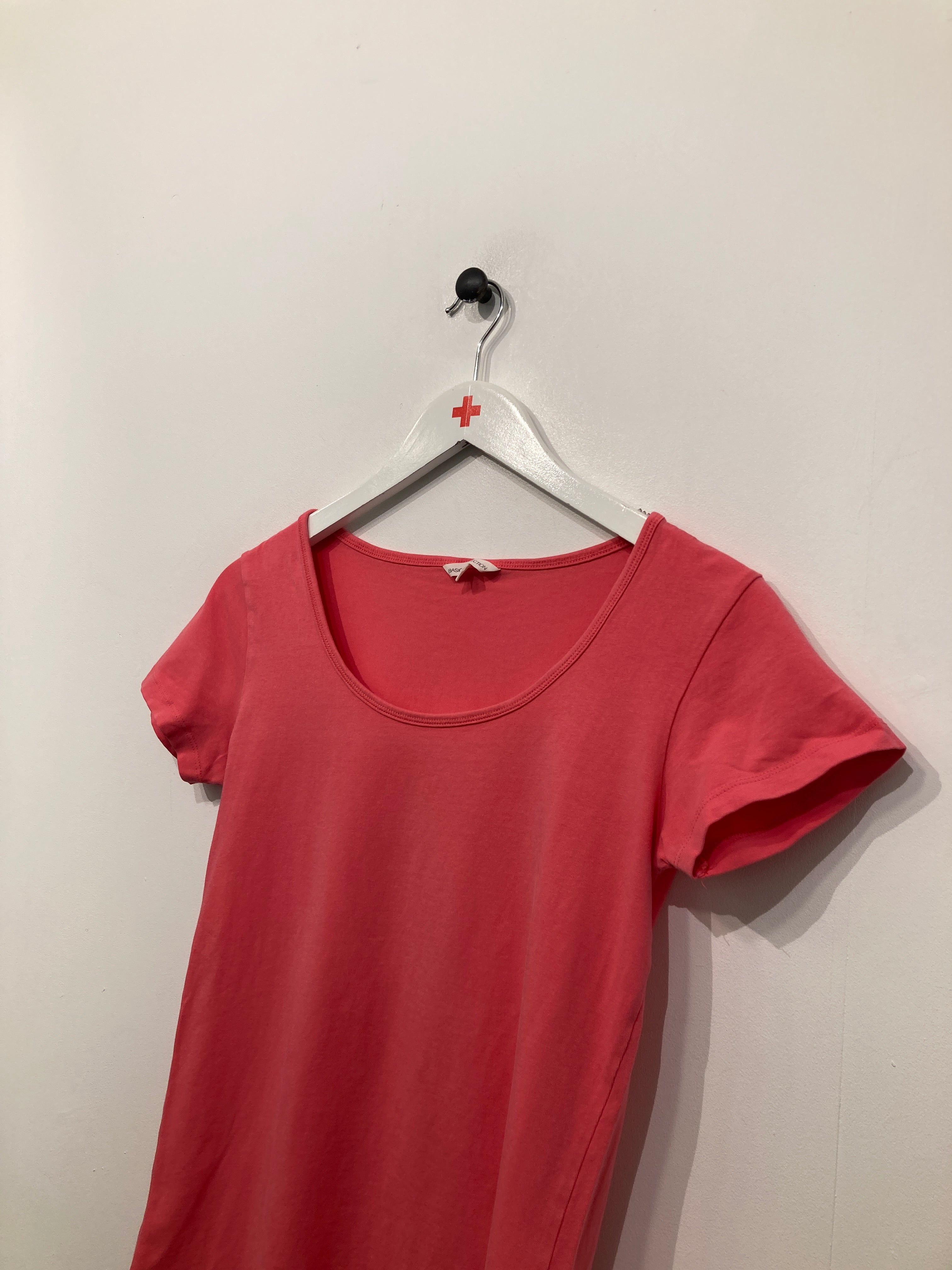 Basic collection T-shirt